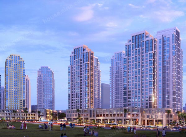 ���ܳ����빫�^