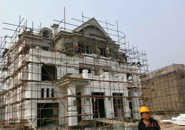 �(xi��ng)Ŀʩ���F(xi��n)��