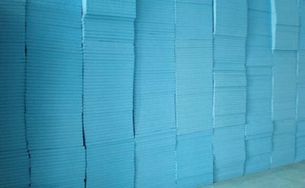 XPS�D�ܾ۱���