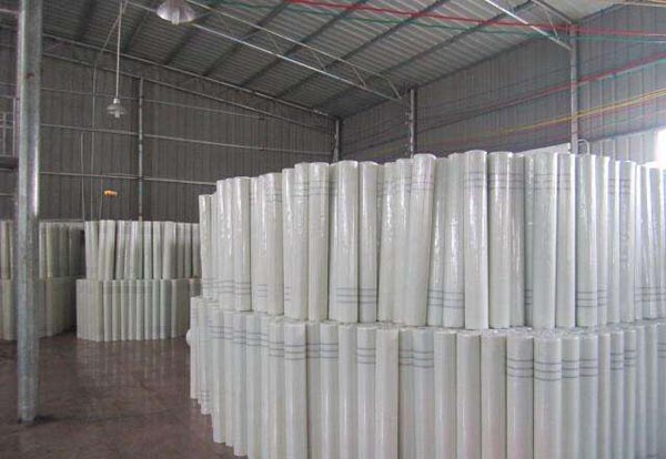 �≦���ؾW(w��ng)��