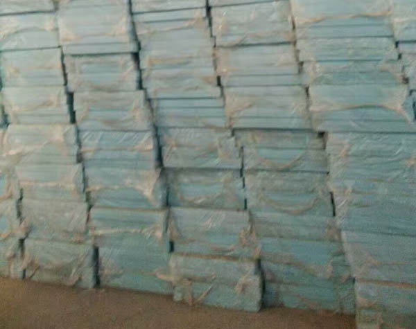 �ؑc�D�ܾ۱���