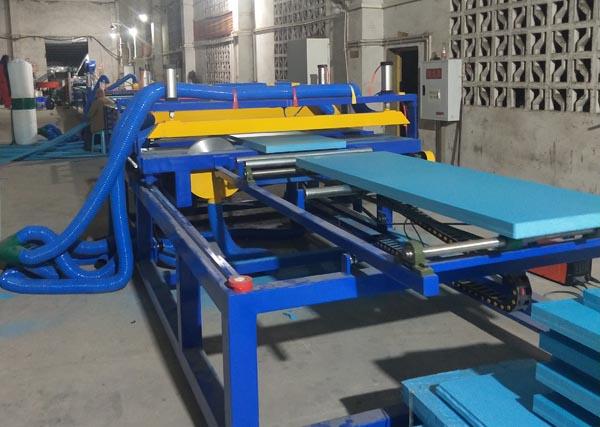 �D�ܰ����a(ch��n)�F(xi��n)��(ch��ng)