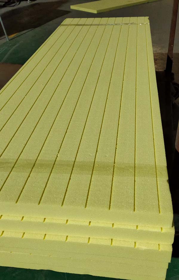 �_(k��i)����ëһ�w�D�ܰ�