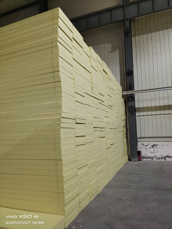 ܇(ch��)�g��(sh��)��